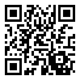 http://www.wlinfor.com/post/48205.html