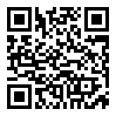 http://www.wlinfor.com/post/48207.html