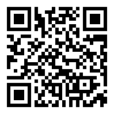 http://www.wlinfor.com/post/48208.html