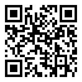 http://www.wlinfor.com/post/48209.html