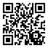http://www.wlinfor.com/post/48210.html