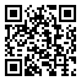 http://www.wlinfor.com/post/48211.html