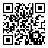 http://www.wlinfor.com/post/48212.html
