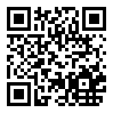 http://www.wlinfor.com/post/48213.html