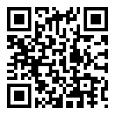 http://www.wlinfor.com/post/48214.html
