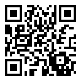 http://www.wlinfor.com/post/48215.html