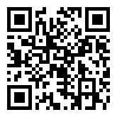 http://www.wlinfor.com/post/48216.html