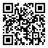 http://www.wlinfor.com/post/48217.html