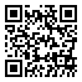 http://www.wlinfor.com/post/48218.html