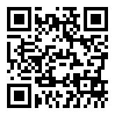http://www.wlinfor.com/post/48219.html