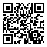 http://www.wlinfor.com/post/48220.html