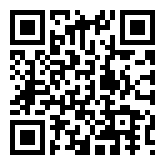 http://www.wlinfor.com/post/48221.html
