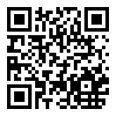 http://www.wlinfor.com/post/48223.html