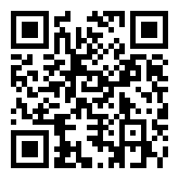 http://www.wlinfor.com/post/48224.html