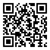 http://www.wlinfor.com/post/48225.html