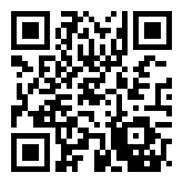 http://www.wlinfor.com/post/48226.html