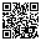 http://www.wlinfor.com/post/48227.html