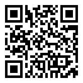 http://www.wlinfor.com/post/48228.html