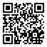 http://www.wlinfor.com/post/48229.html