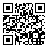 http://www.wlinfor.com/post/48230.html