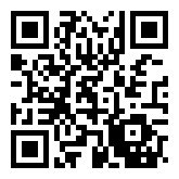 http://www.wlinfor.com/post/48232.html