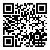 http://www.wlinfor.com/post/48233.html