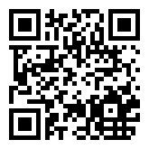 http://www.wlinfor.com/post/48234.html