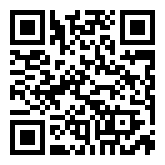 http://www.wlinfor.com/post/48236.html