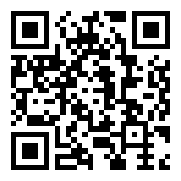 http://www.wlinfor.com/post/48237.html