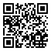 http://www.wlinfor.com/post/48238.html