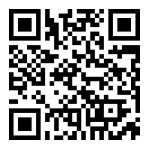 http://www.wlinfor.com/post/48239.html