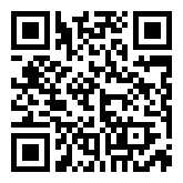 http://www.wlinfor.com/post/48240.html
