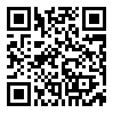 http://www.wlinfor.com/post/48241.html