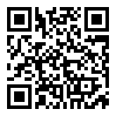 http://www.wlinfor.com/post/48242.html