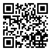 http://www.wlinfor.com/post/48243.html