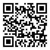 http://www.wlinfor.com/post/48244.html