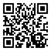 http://www.wlinfor.com/post/48245.html