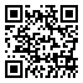 http://www.wlinfor.com/post/48246.html