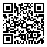 http://www.wlinfor.com/post/48248.html