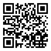 http://www.wlinfor.com/post/48249.html