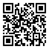 http://www.wlinfor.com/post/48250.html