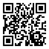 http://www.wlinfor.com/post/48252.html
