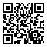 http://www.wlinfor.com/post/48253.html