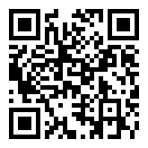 http://www.wlinfor.com/post/48254.html