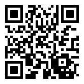 http://www.wlinfor.com/post/48255.html