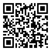 http://www.wlinfor.com/post/48256.html