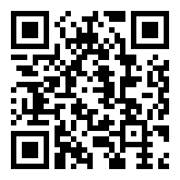 http://www.wlinfor.com/post/48257.html