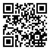 http://www.wlinfor.com/post/48258.html