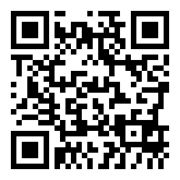 http://www.wlinfor.com/post/48259.html