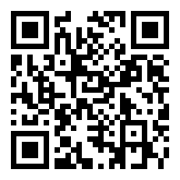 http://www.wlinfor.com/post/48260.html